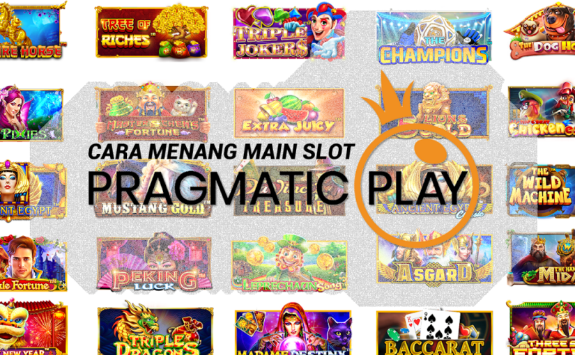 Angpaohoki: Situs Slot Online Terbaik, Paling Gacor, dan Terpercaya di Indonesia