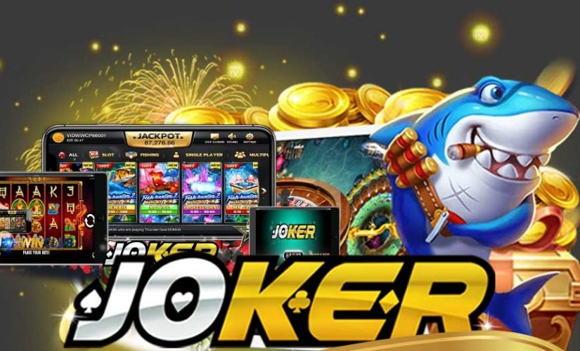 Slot Toto Gacor Hari Ini: Mengejar Impian Jackpot di Dunia Slot Online